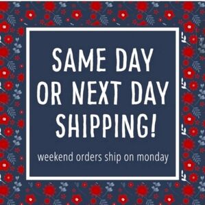 Hello Have A Nice Day🌞ACCEPT & RATE YOUR SELLER ASAP🌞